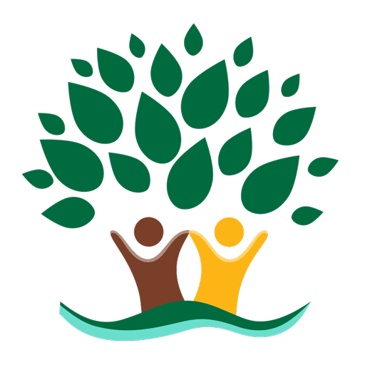 Winooski School District Tree Logo